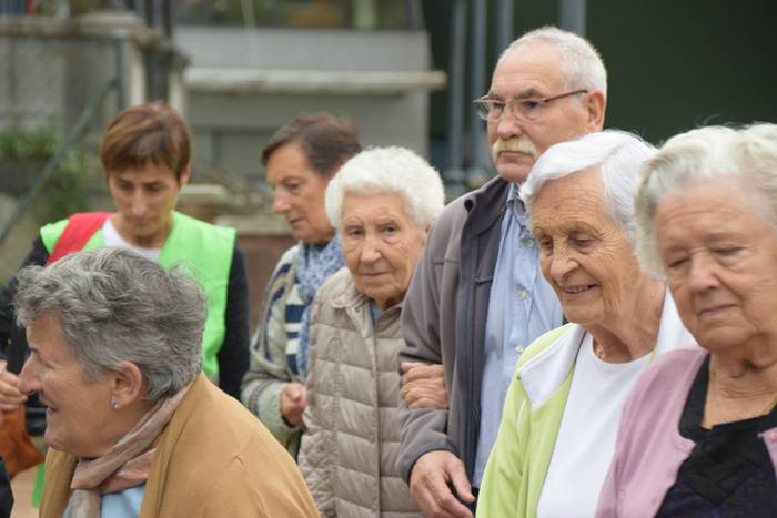 Ibarra Martxan 2017-2018 22 1507198124676