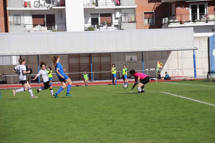 Tolosa CF bigarren mailara i 62 1556476704126