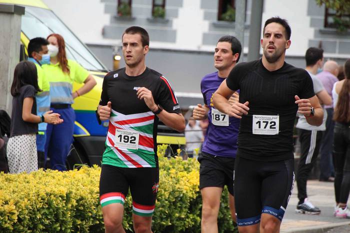 Berrobira 45 1633192708096