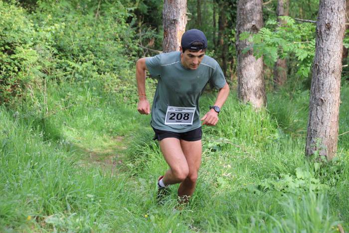 Txindokiko Kilometro Bertika 2 1653149357796