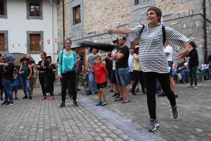 Baliarrain festak 2018 abuzt 129 1534502060777