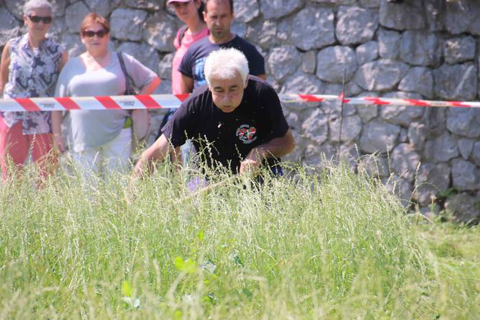 Erabaki dira Euskal Herriko  58 1532870656568