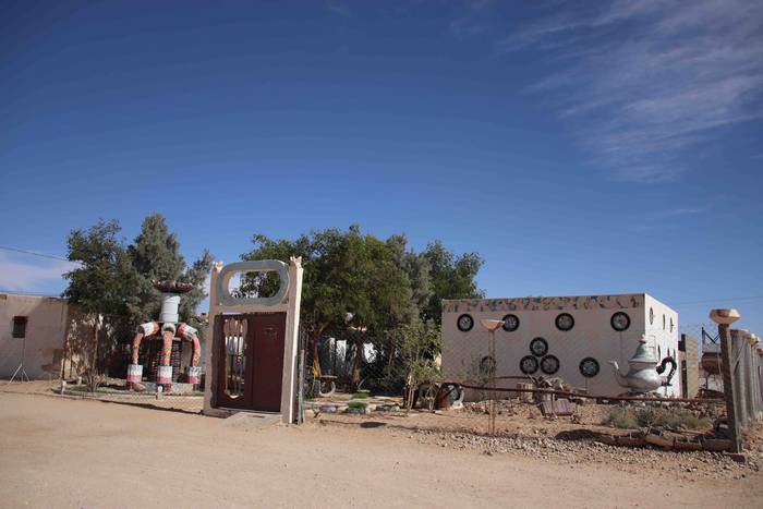 Helburua beteta, kanpamentue 6 1638981343164