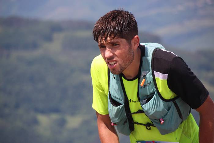 T3T 2022 hernio 9 1655039361109