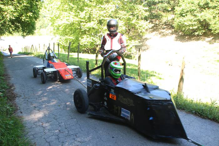 Ikusmina sortu dute goitibeherek 2 1468690731529