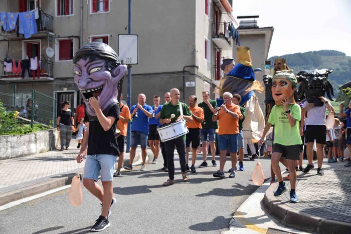 Ibarrako jaiak 2019 txupinaz 28 1566386787313