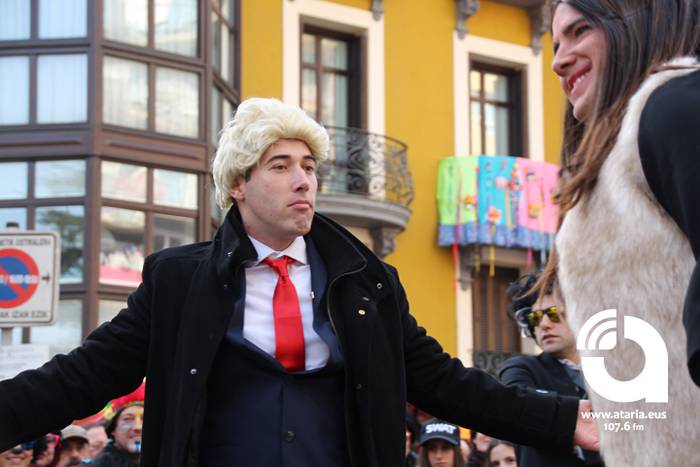 Irudimenak gainezka egin du 81 1488127777729