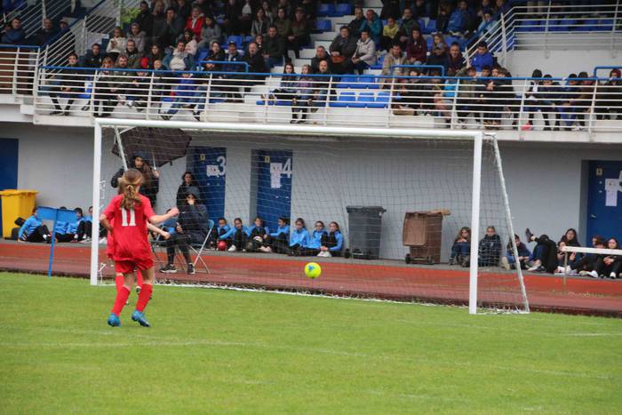 Realak irabazi du V. Nescup  24 1650736247329