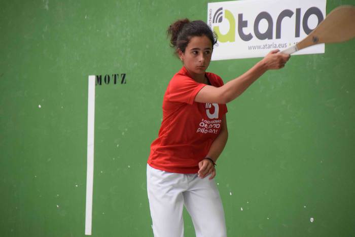 V. Ataria Pilota txapelketak 44 1561824345188