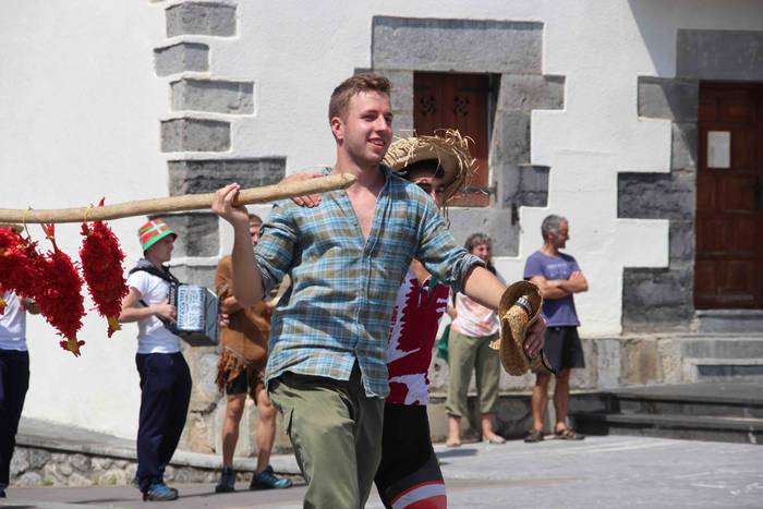 aduna txupinazoa festak 2018 65 1533990512058