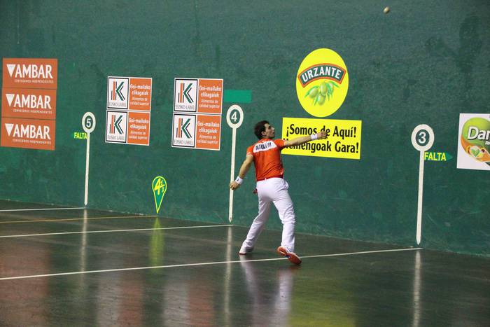 Jokin Altuna eta Aitor Elord 16 1633948119957