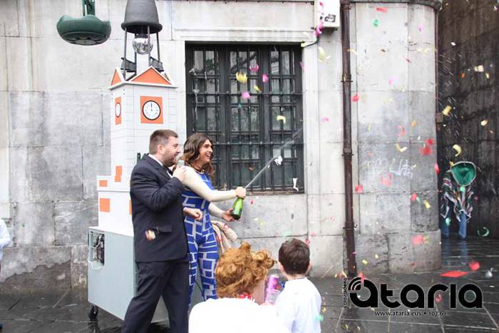 Irudimenak gainezka egin du 266 1518367035176