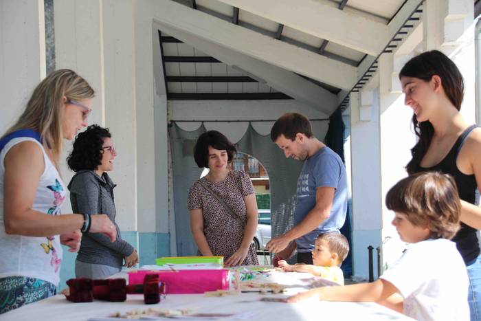 Goiz magikoa haur hernialdet 14 1566037945788