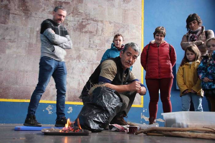 Alkizako San Martinak 2019 1 1573302832977