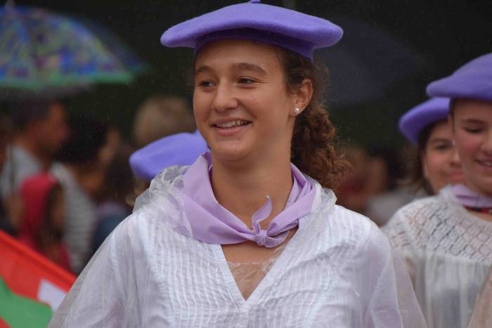 Ibarra festak 2018 haur danb 37 1535111346863