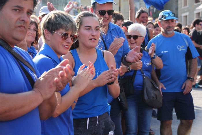 "Ametsa bete dugu" 61 1535650907732