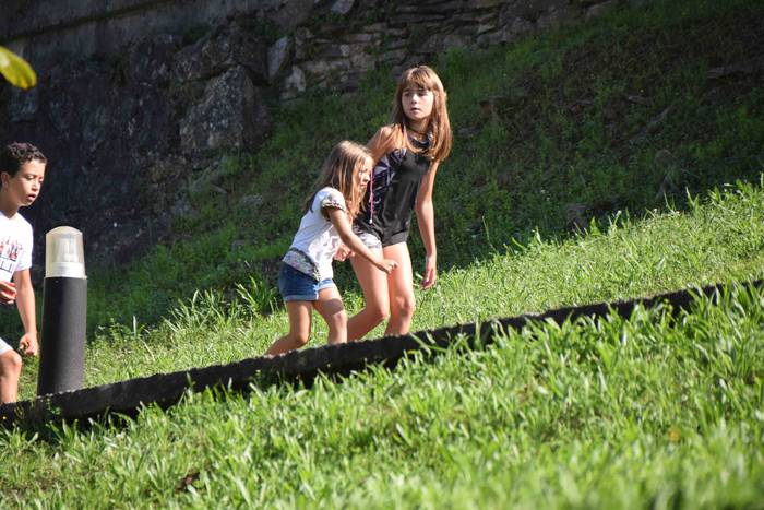 Elduaingo jaiak 2018 19 1536402725731