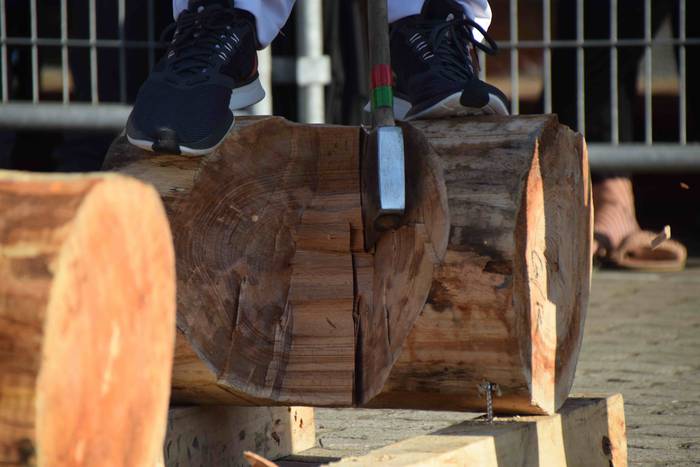 Goiatz festak andremariak he 2 1534361313165