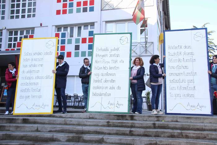 Kilometroak eguna Amasa Vill 26 1580046474044