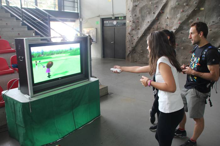 Asteasu San Pedro jaiak haur 139 1498652696843