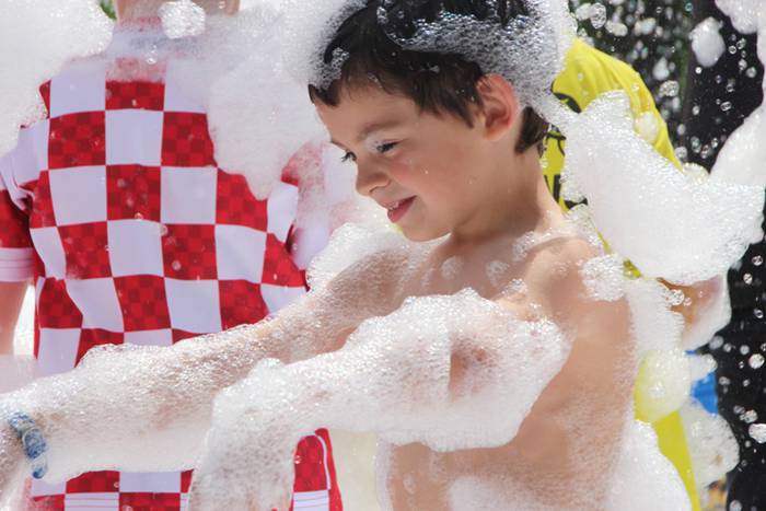 Anoetako Festak 2016 Umeen Eguna 37 1464264862844