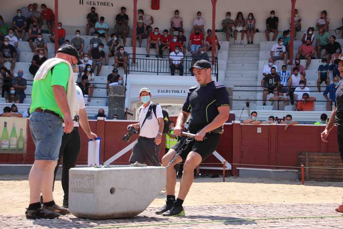 Arria V.a eta Izeta VI.a iza 57 1596214096507