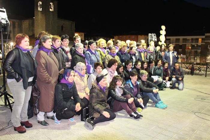 Anoetako omenaldia 16 1489001555249