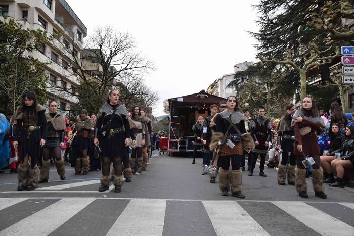 Mozorro festa Zaldunita egun 40 1740932844983