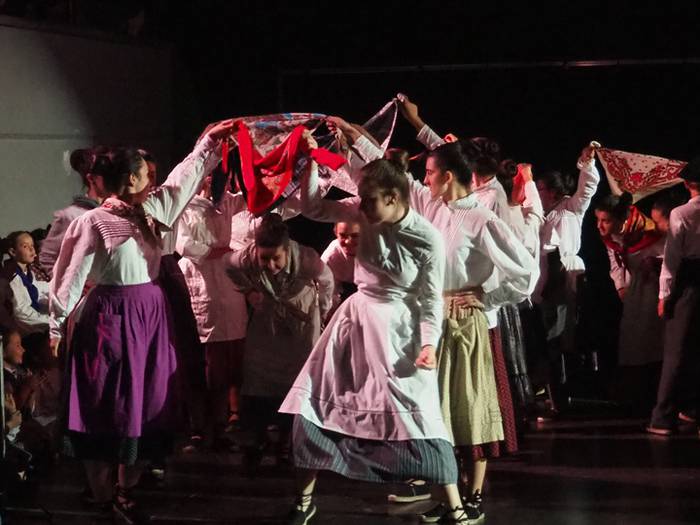 Alegia Herria Kantuan 2018 51 1528713265653