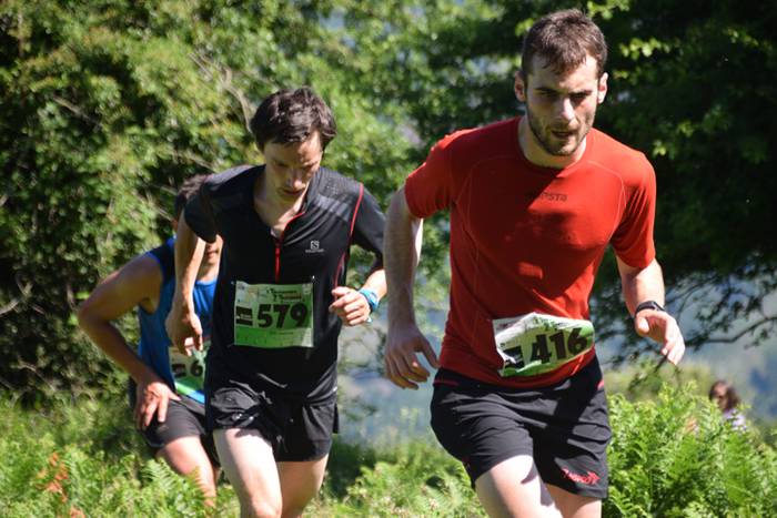 Erroizperekin komeriak irits 32 1497806855053