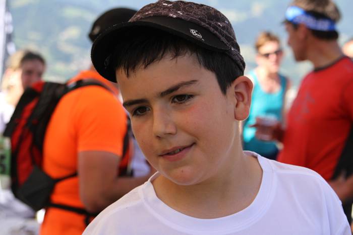 Uzturren, beroa nagusi 94 1497801439862