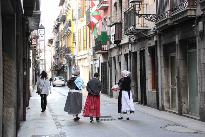 Sagardoaren indarra 23 1580579240207