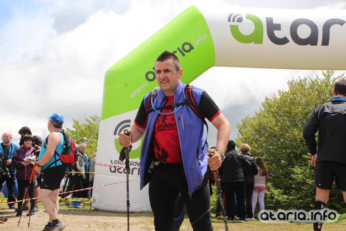 San Migeleko ataria, XIV Orduak 334 1464544403993