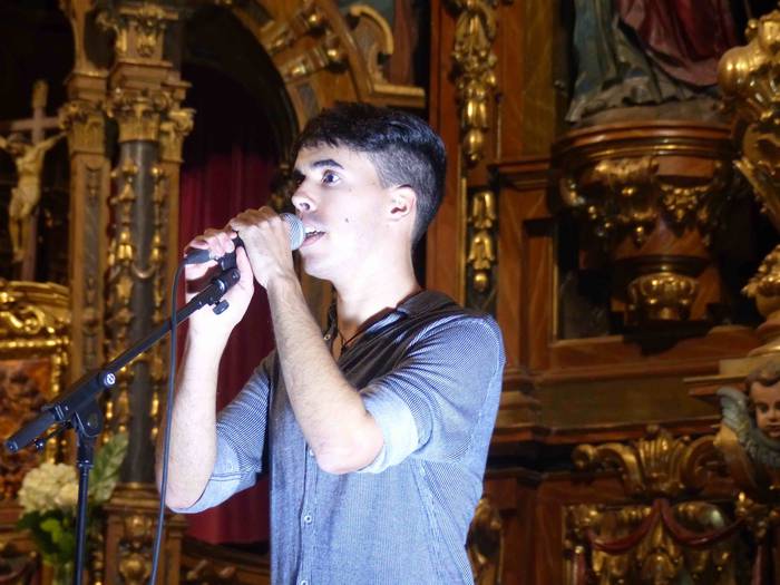 Alaitz Artola eta Jokin Tolo 12 1606645349538