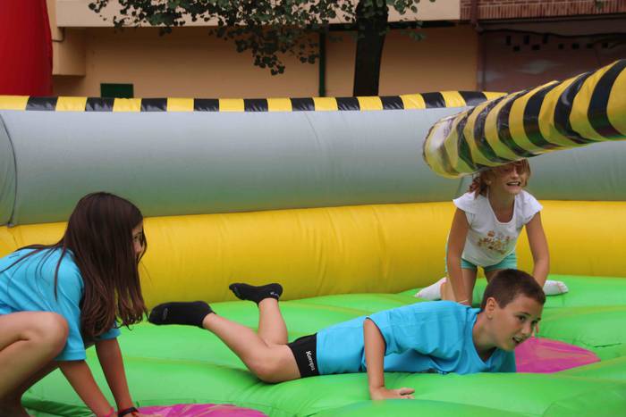 Haurren algara, helduen izer 26 1532632904771