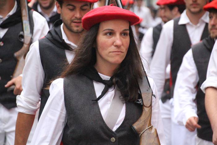 San joan eguna 2016 goiza 18 1466757440145