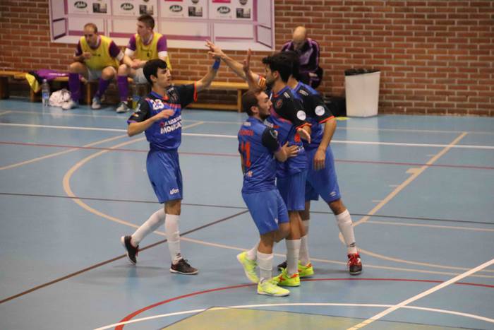 Bukaera arte dena eman arren 21 1573595909266