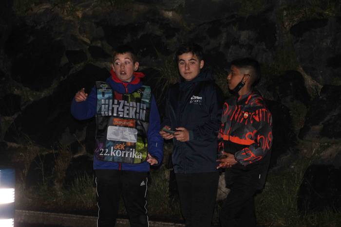 «Euripean ere, euskararen al 3 1649454421090