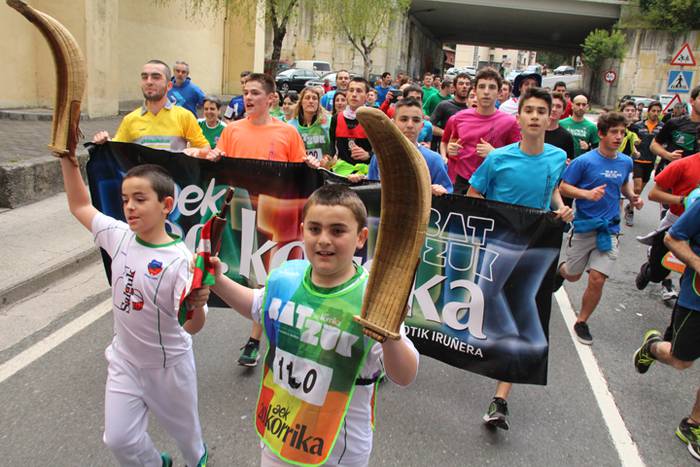 Euskara, eskuz esku 126 1491313301836