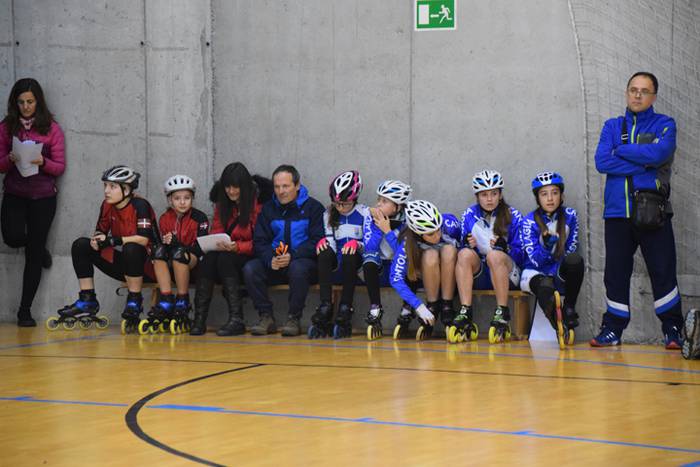 Gurpil txikien gainean, abia 3 1512311089933