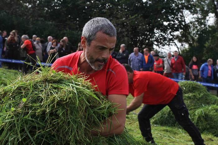 Mikel Lizartzak 40 kilogatik 72 1634046880464