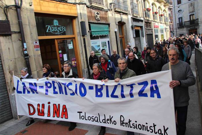 Azken deia, greba orokorrera 9 1579958475411