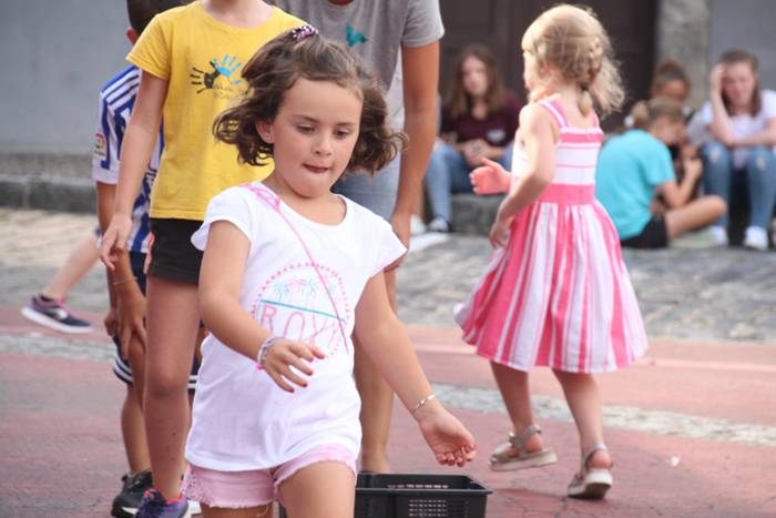 BIDANIAKO SAN BARTOLOME JAIA 42 1503508501141