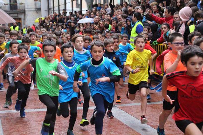 Urte zaharreko lasterketa, u 42 1514743821281