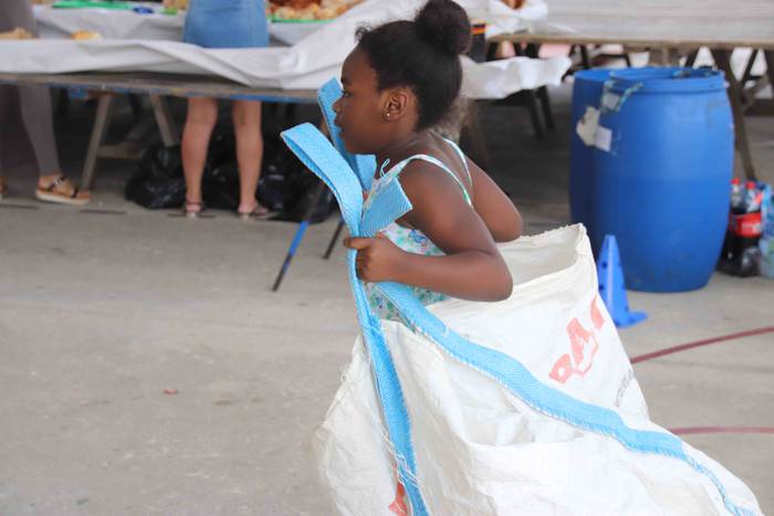 Jolasean igaro dute arratsal 33 1567097338224