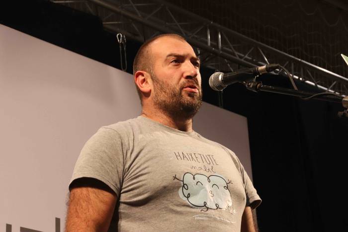 Oihana Iguaran Donostiako fi 102 1575233256519