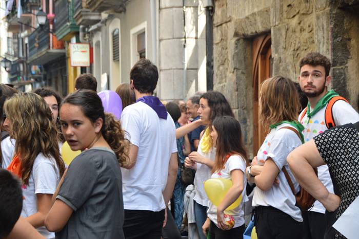 Arnastu Euskara, lipdub 27 1495885722015