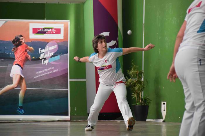 Final-laurdenei begira jarri 6 1582828818627