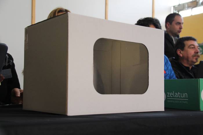 Jai giroa eta aldarrikapena 44 1489922069706