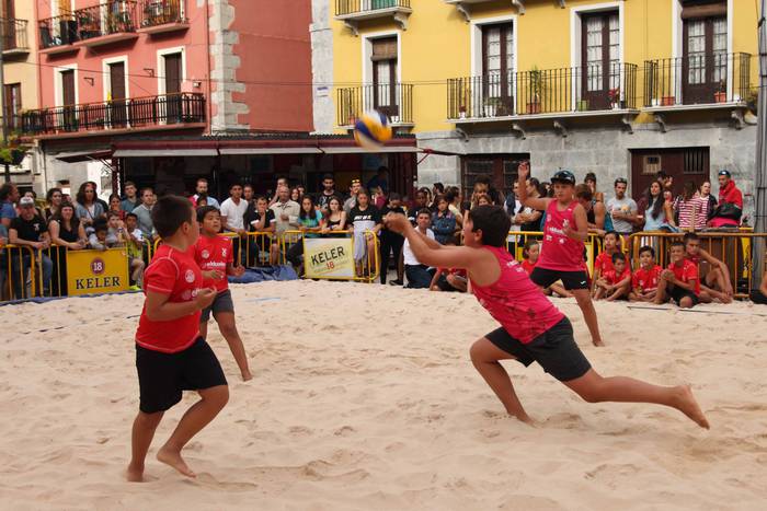 Tolosako bolei txapelketa, h 5 1567789367654